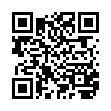 QRcode:961