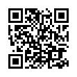 QRcode:964