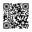 QRcode:970