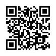 QRcode:973