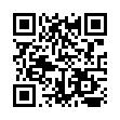 QRcode:976