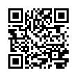 QRcode:98
