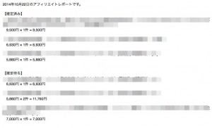 141023-0001