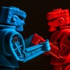 ライバル皆無のブルーオーシャンキーワードを瞬時に発掘！